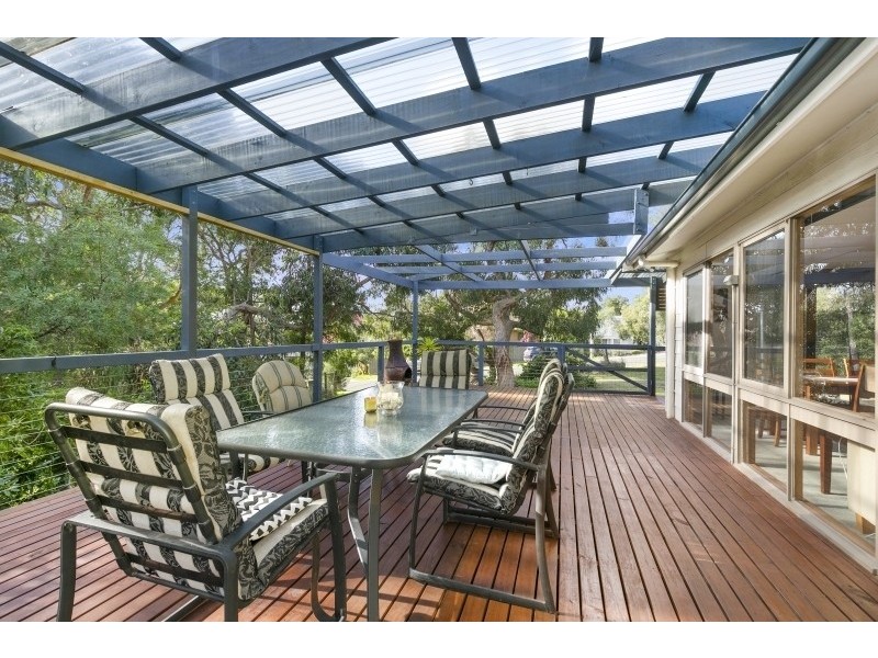 9 Clairville Street, Anglesea VIC 3230