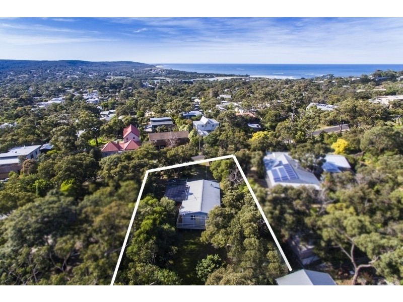9 Clairville Street, Anglesea VIC 3230