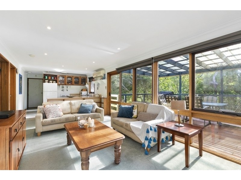 9 Clairville Street, Anglesea VIC 3230