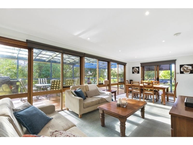 9 Clairville Street, Anglesea VIC 3230