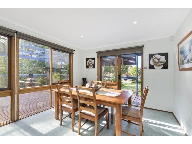 9 Clairville Street, Anglesea VIC 3230