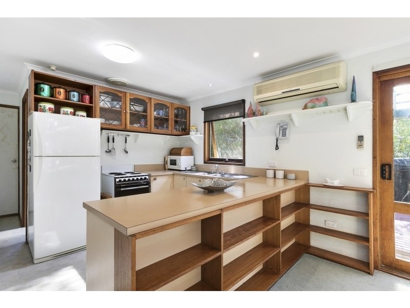 9 Clairville Street, Anglesea VIC 3230