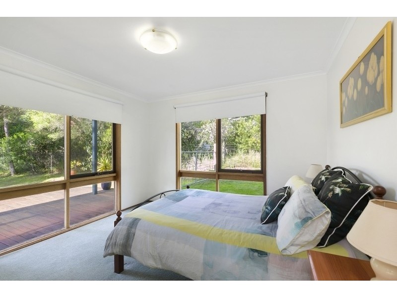 9 Clairville Street, Anglesea VIC 3230