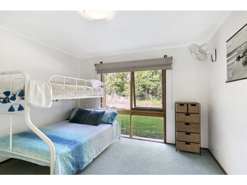 9 Clairville Street, Anglesea VIC 3230