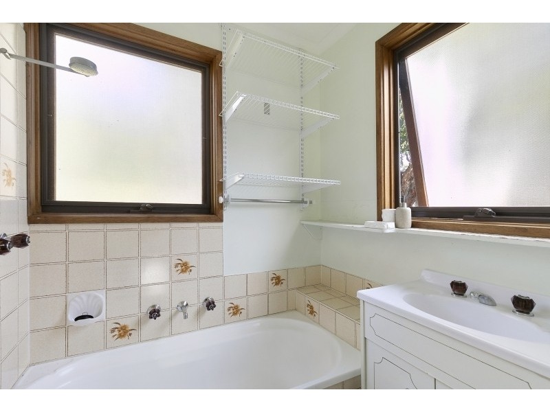 9 Clairville Street, Anglesea VIC 3230