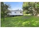 9 Clairville Street, Anglesea VIC 3230