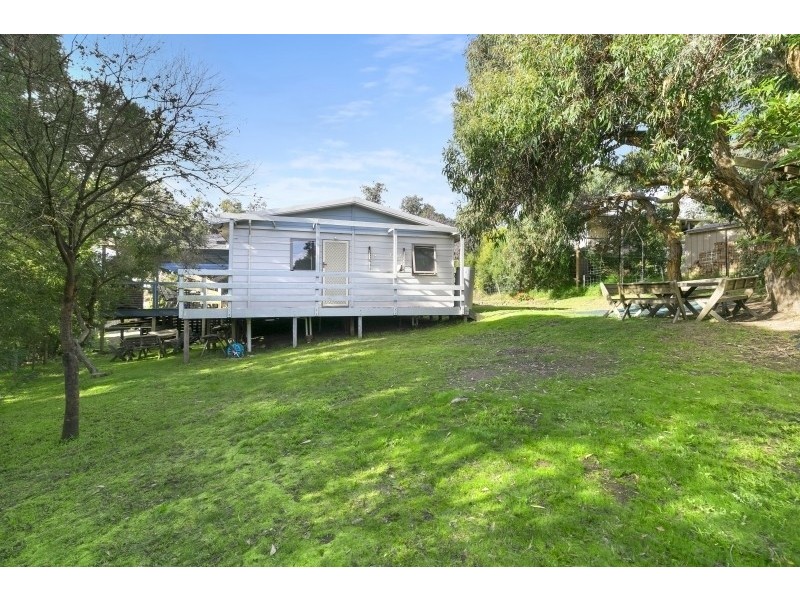 9 Clairville Street, Anglesea VIC 3230