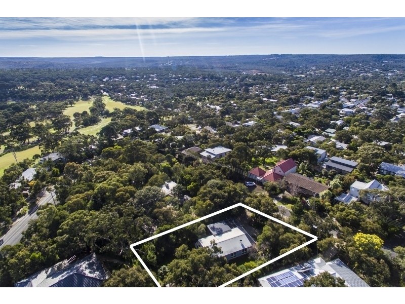 9 Clairville Street, Anglesea VIC 3230