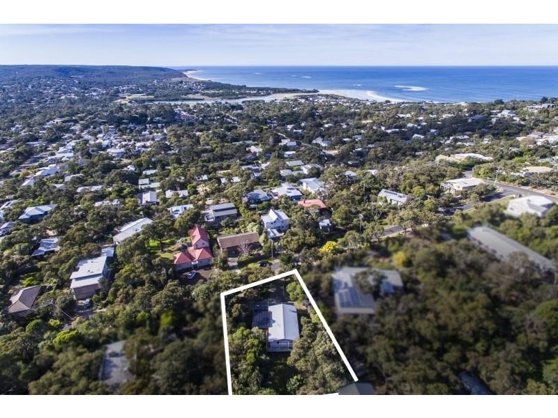 9 Clairville Street, Anglesea VIC 3230