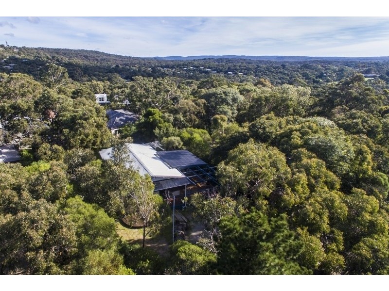 9 Clairville Street, Anglesea VIC 3230
