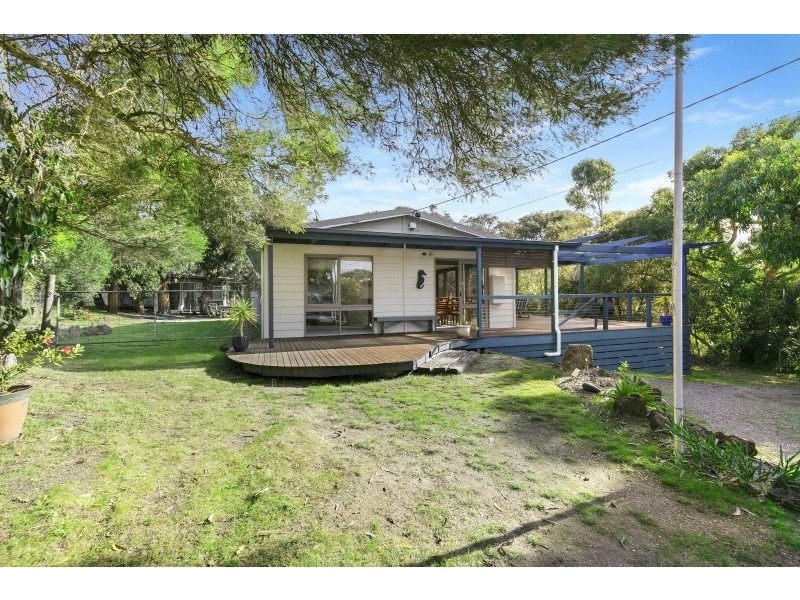 9 Clairville Street, Anglesea VIC 3230