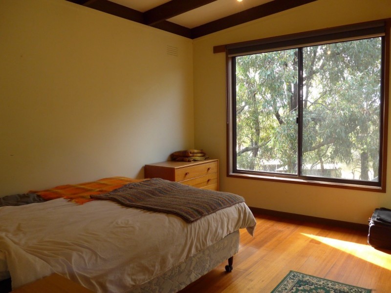 6 Della Avenue, Aireys Inlet VIC 3231