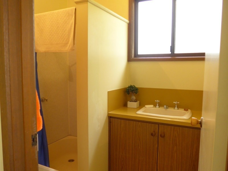 6 Della Avenue, Aireys Inlet VIC 3231