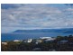 19 Ridge Road, Fairhaven VIC 3231