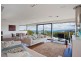 19 Ridge Road, Fairhaven VIC 3231