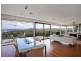 19 Ridge Road, Fairhaven VIC 3231