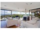 19 Ridge Road, Fairhaven VIC 3231