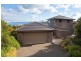 19 Ridge Road, Fairhaven VIC 3231