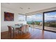 19 Ridge Road, Fairhaven VIC 3231