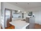 19 Ridge Road, Fairhaven VIC 3231