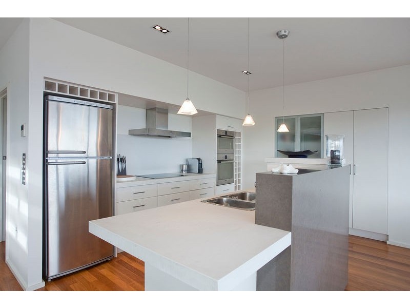 19 Ridge Road, Fairhaven VIC 3231
