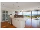 19 Ridge Road, Fairhaven VIC 3231