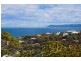 19 Ridge Road, Fairhaven VIC 3231