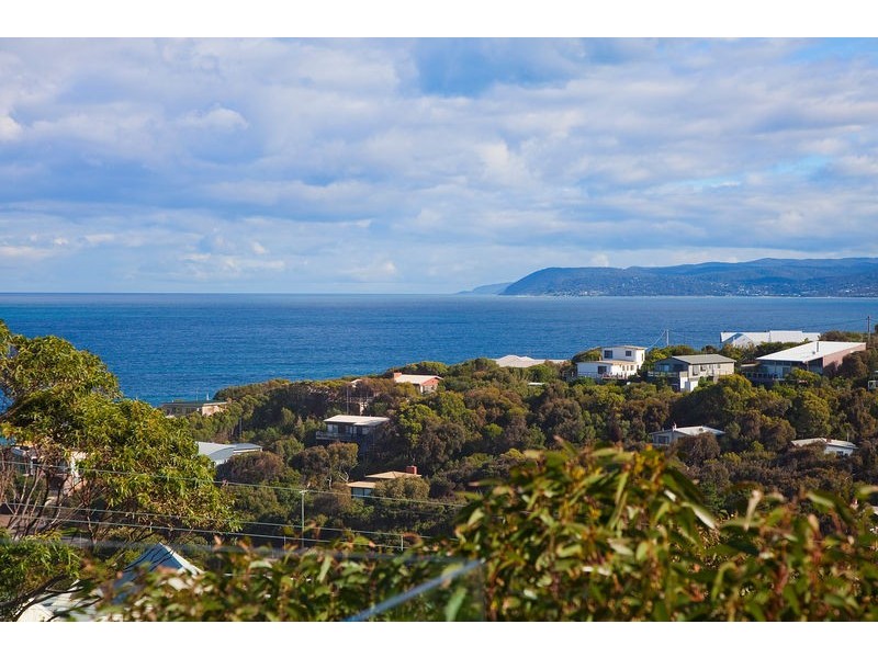 19 Ridge Road, Fairhaven VIC 3231