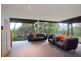 19 Ridge Road, Fairhaven VIC 3231
