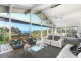 14 Melba Parade, Anglesea VIC 3230