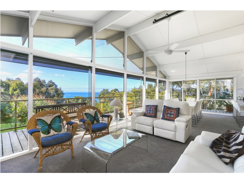 14 Melba Parade, Anglesea VIC 3230
