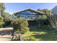 14 Melba Parade, Anglesea VIC 3230