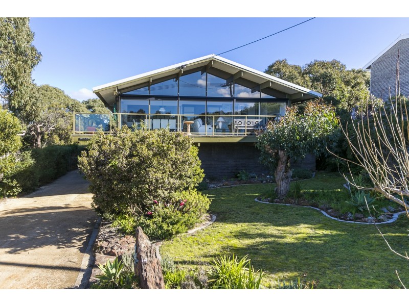 14 Melba Parade, Anglesea VIC 3230