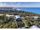 14 Melba Parade, Anglesea VIC 3230