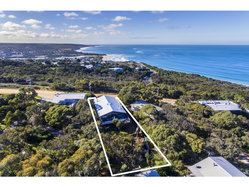 14 Melba Parade, Anglesea VIC 3230