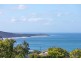 14 Melba Parade, Anglesea VIC 3230