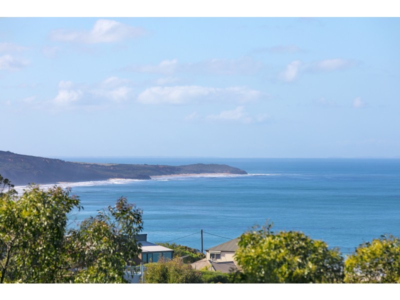 14 Melba Parade, Anglesea VIC 3230