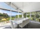 14 Melba Parade, Anglesea VIC 3230