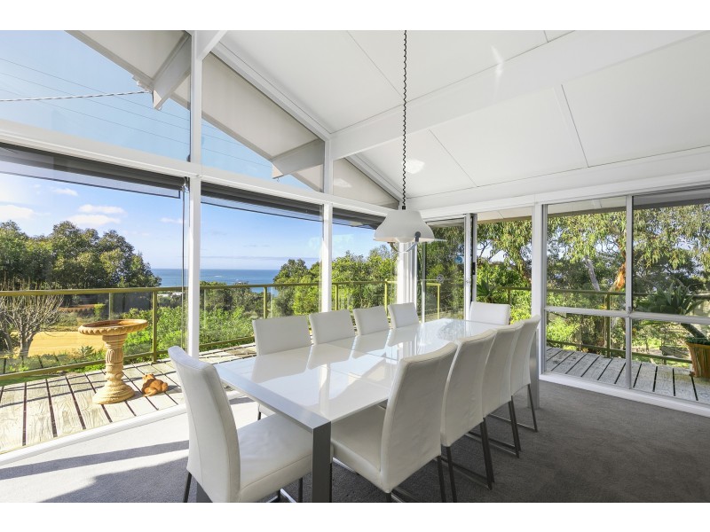 14 Melba Parade, Anglesea VIC 3230