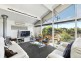 14 Melba Parade, Anglesea VIC 3230