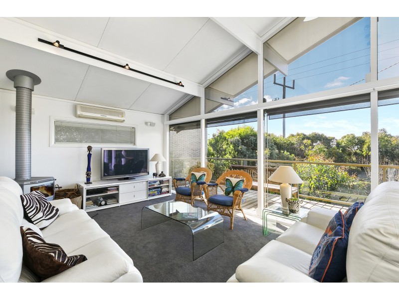 14 Melba Parade, Anglesea VIC 3230