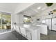 14 Melba Parade, Anglesea VIC 3230