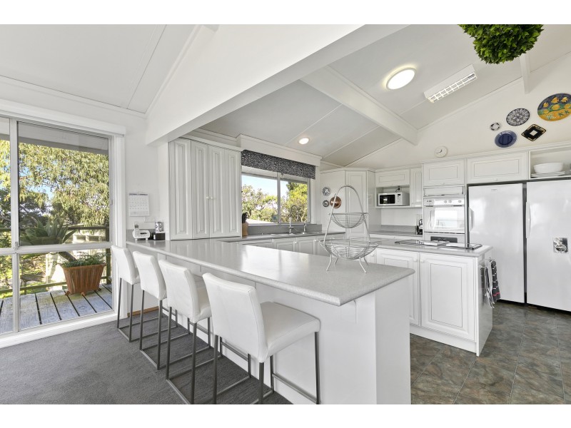 14 Melba Parade, Anglesea VIC 3230