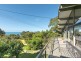 14 Melba Parade, Anglesea VIC 3230