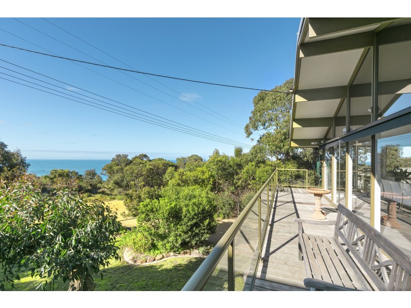 14 Melba Parade, Anglesea VIC 3230