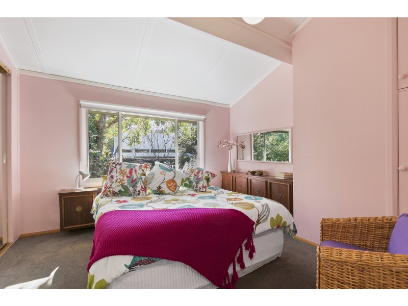 14 Melba Parade, Anglesea VIC 3230