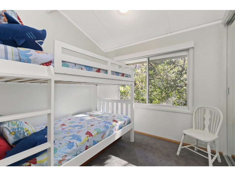 14 Melba Parade, Anglesea VIC 3230