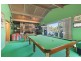14 Melba Parade, Anglesea VIC 3230