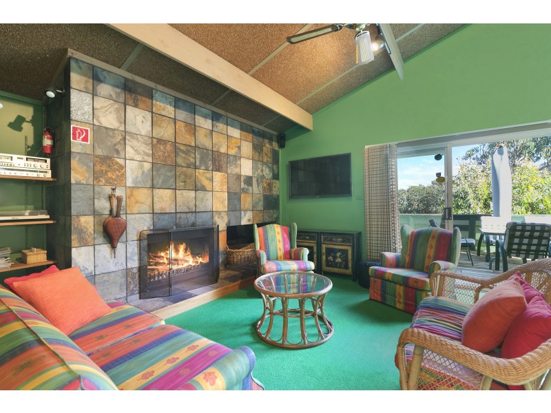 14 Melba Parade, Anglesea VIC 3230