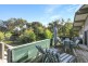 14 Melba Parade, Anglesea VIC 3230